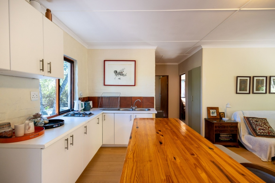 Commercial Property for Sale in Eastford Western Cape